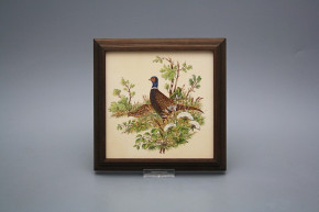 Bild 18cm Fasan kTHB