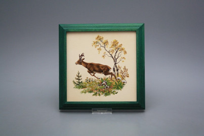 Bild 18cm Rehbock kZLB č.1
