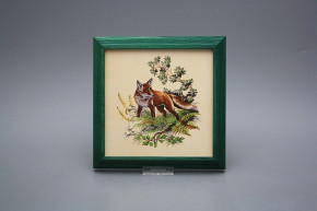 Bild 18cm Fuchs kZLB