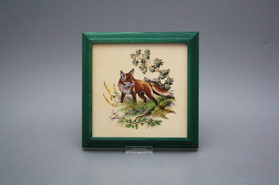 Bild 18cm Fuchs kZLB č.1