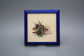 Bild 18cm Provence kMOB