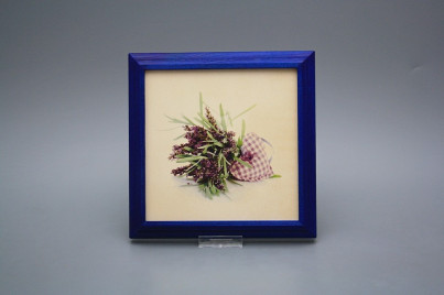 Bild 18cm Provence kMOB č.1