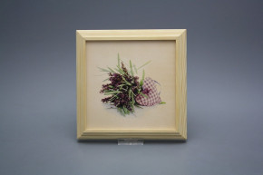 Bild 18cm Provence kPBB