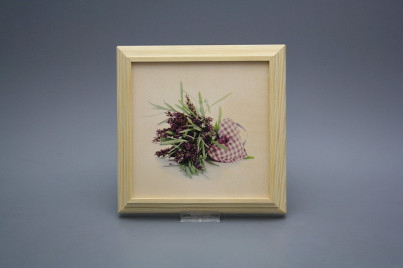 Bild 18cm Provence kPBB č.1