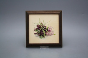 Bild 18cm Provence kTHB