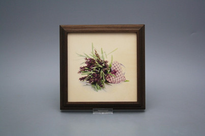 Bild 18cm Provence kTHB č.1
