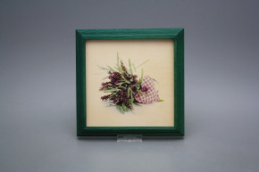 Bild 18cm Provence kZLB