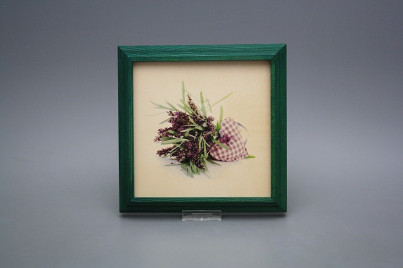 Bild 18cm Provence kZLB č.1