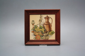 Bild 19,5cm Italienische Küche cMHB A