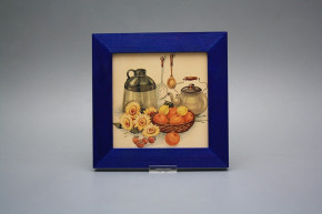 Bild 20cm Italienische Küche eMOB B