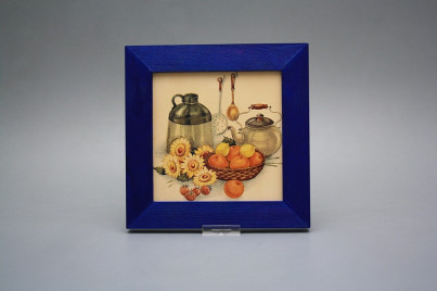 Bild 20cm Italienische Küche eMOB B č.1