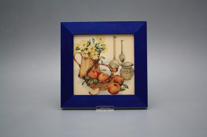 Bild 20cm Italienische Küche eMOB D