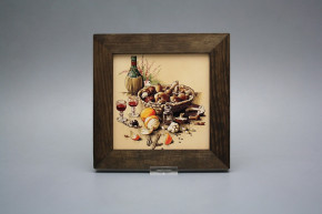 Bild 20cm Tschechische Küche eTHB C