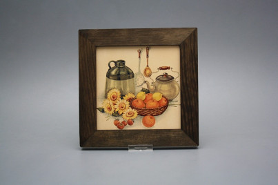 Bild 20cm Italienische Küche eTHB D č.1
