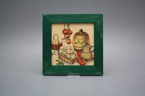 Bild 20cm Italienische Küche eZLB C