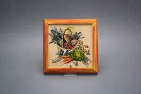 Bild 18cm Tschechische Küche kCMB A