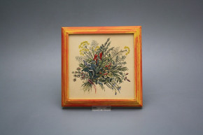 Bild 18cm Tschechische Küche kCMB B