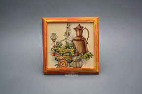 Bild 18cm Italienische Küche kCMB A