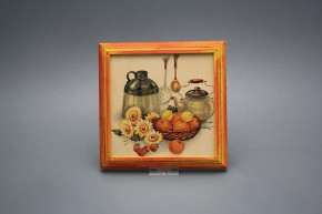 Bild 18cm Italienische Küche kCMB D