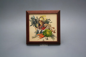 Bild 18cm Tschechische Küche kMHB A