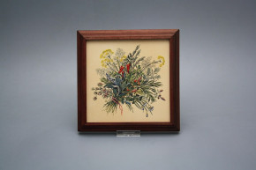Bild 18cm Tschechische Küche kMHB B