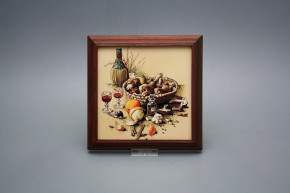Bild 18cm Tschechische Küche kMHB C