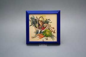 Bild 18cm Tschechische Küche kMOB A