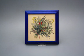 Bild 18cm Tschechische Küche kMOB B