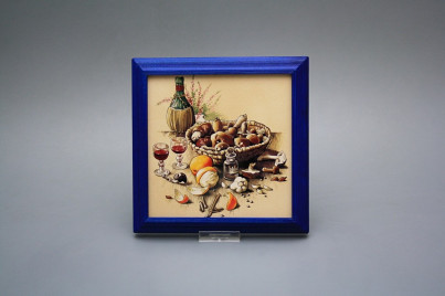 Bild 18cm Tschechische Küche kMOB C č.1