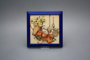 Bild 18cm Italienische Küche kMOB B
