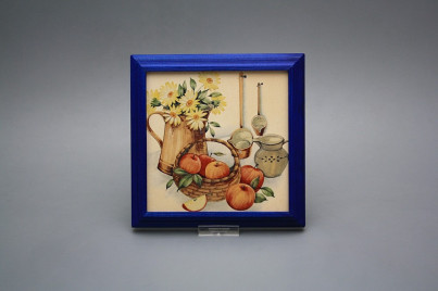 Bild 18cm Italienische Küche kMOB B č.1