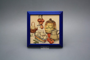 Bild 18cm Italienische Küche kMOB C