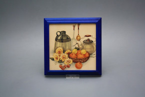 Bild 18cm Italienische Küche kMOB D