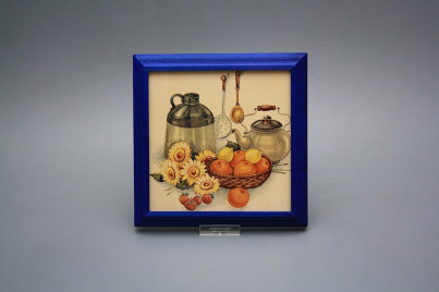 Bild 18cm Italienische Küche kMOB D č.1