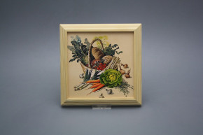 Bild 18cm Tschechische Küche kPBB A