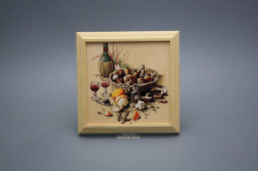 Bild 18cm Tschechische Küche kPBB C