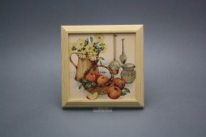 Bild 18cm Italienische Küche kPBB B