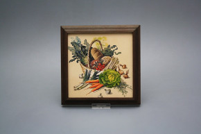 Bild 18cm Tschechische Küche kTHB A