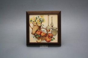 Bild 18cm Italienische Küche kTHB B