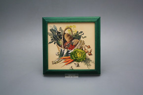 Bild 18cm Tschechische Küche kZLB A