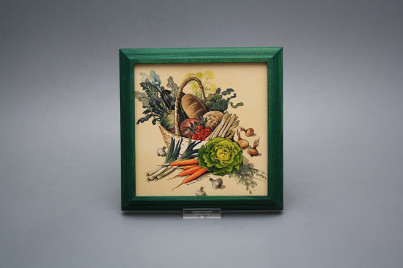 Bild 18cm Tschechische Küche kZLB A č.1