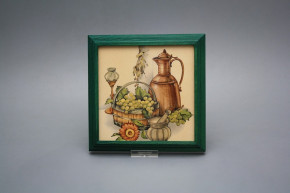 Bild 18cm Italienische Küche kZLB A