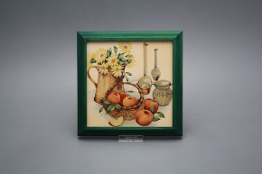 Bild 18cm Italienische Küche kZLB B