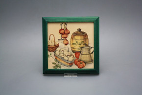 Bild 18cm Italienische Küche kZLB C