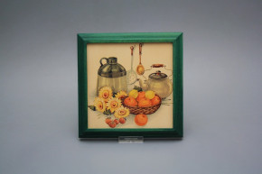 Bild 18cm Italienische Küche kZLB D