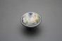 Rustikaler Handgriff Bohemia 40mm Blumenwiese FV č.4