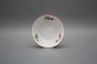 Kompottschüssel 13cm Ofelie Waldbeeren CCL č.3