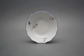 Kompottschüssel 16cm Alaska Gänse CML