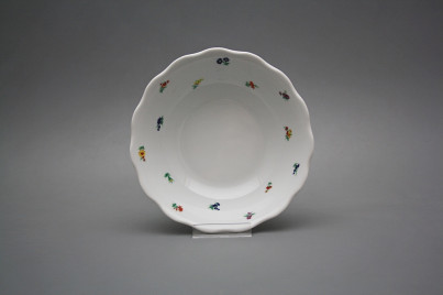 Kompottschüssel 19cm Alaska Streuer ABB č.1