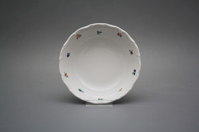 Kompottschüssel 19cm Ofelie Streuer ABB